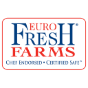 Eurofresh