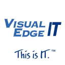 Visual Edge Technology