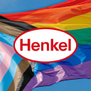 Henkel