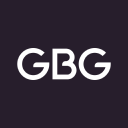 Employment Verification for GBG