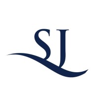 Episcopal Health Services