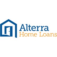 Alterra Home Loans