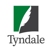 Tyndale House Publishers