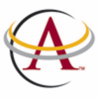 Ankeny Community School District