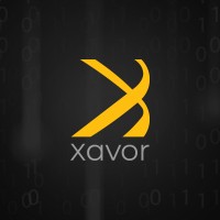 Xavor