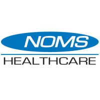 Northern Ohio Medical Specialists