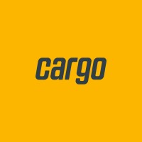 Cargo