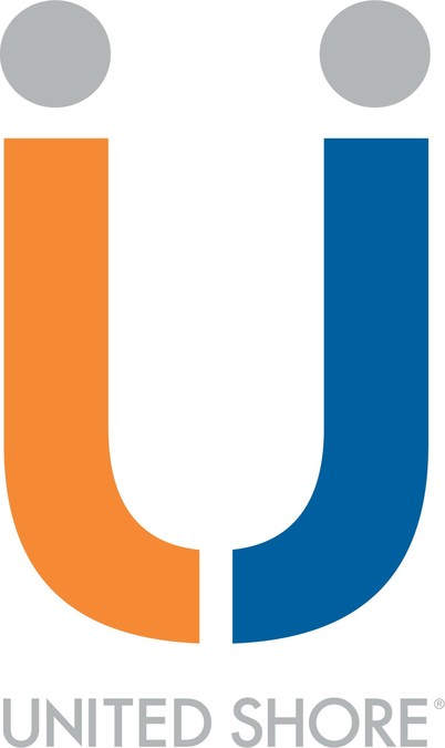 Employment Verification for United Shore