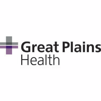 Great Plains Health