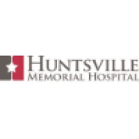 HMH Hospitals Corporation