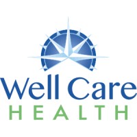 Well Care Health