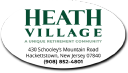 Heath Village