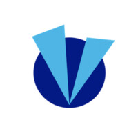 Victory Marketing Agency