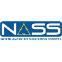 Employment Verification for NASS (North American Substation Services)