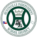 Huntsville Independent School District