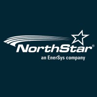 Employment Verification for Northstar Battery