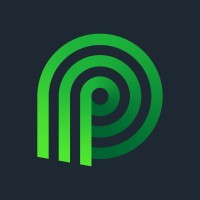 Palmetto Global Holdings