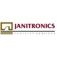 Janitronics