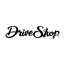 DRIVESHOP