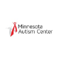 Minnesota Autism Center