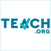 Employment Verification for Teach.org