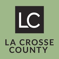 La Crosse County