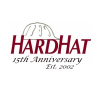 HardHat Workforce Solutions
