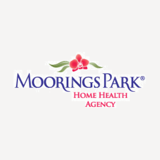 Employment Verification for MOORINGS PARK COMMUNITY HEALTH