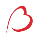 Employment Verification for St. Bernards Medical Center