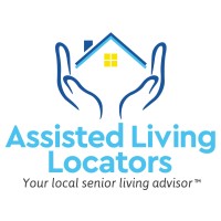 Employment Verification for Assisted Living Locators