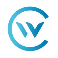 Wellness Coaches USA