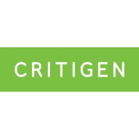 Critigen