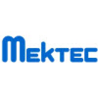 Mektec International