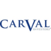 CarVal Investors