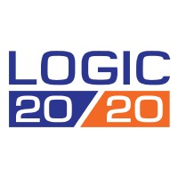 Logic20/20