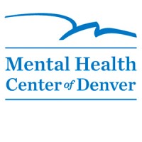 Mental Health Center of Denver