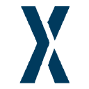 Nexus Health Systems