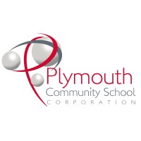 Plymouth Community School
