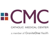 Catholic Medical Center
