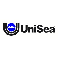 Unisea