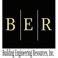 Building Engineering Resources