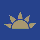 SOUTHWEST HEALTHCARE SYSTEM-WILDOMAR