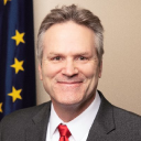 Employment Verification for ALASKA PSYCHIATRIC INSTITUTE