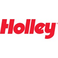 Holley Performance Products