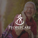 PeopleCare Health Services