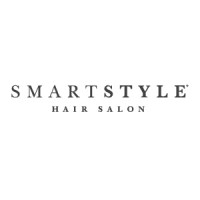 SmartStyle Hair Salons