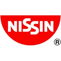 Nissin Foods (USA