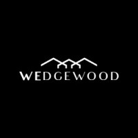 Wedgewood