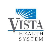 Vista Health System