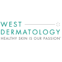 West Dermatology